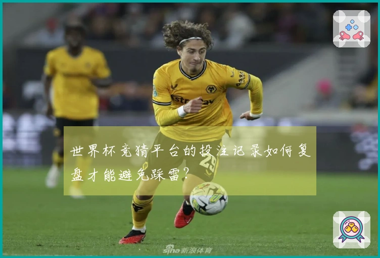 世界杯竞猜平台的投注记录如何复盘才能避免踩雷？