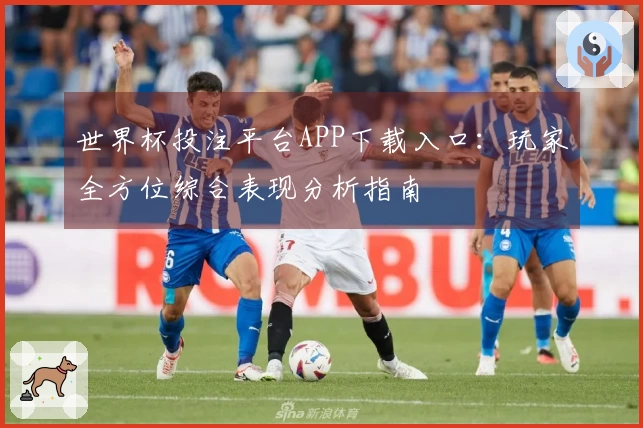 世界杯投注平台APP下载入口：玩家全方位综合表现分析指南