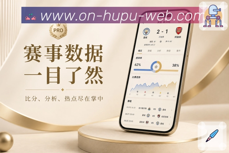 <strong>hupu</strong>App多端延续展示