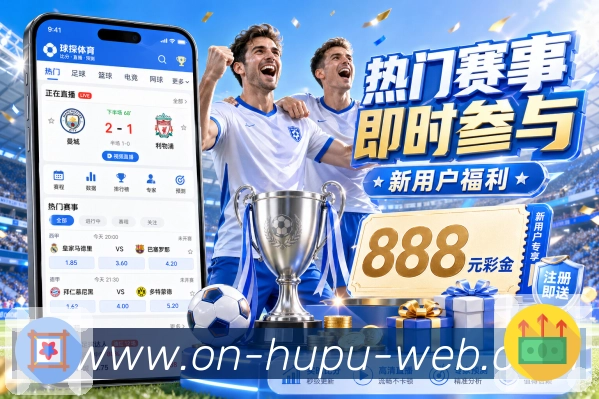 奖项证书